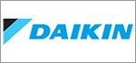 ダイキンロゴ