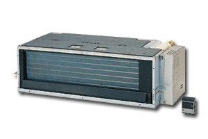 Panasonic エアコン本体☆CS-B281CA2 Panasonic エアコン本体☆CS-B281CA2 Panasonic エアコン本体☆CS